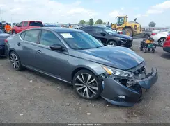1N4BL4CVXKC179508 2019 NISSAN ALTIMA
