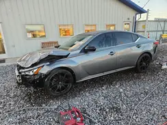 1N4BL4CVXKC179945 2019 NISSAN ALTIMA