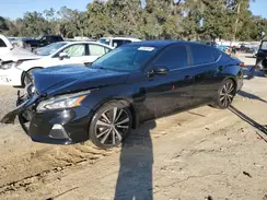 1N4BL4CVXKC181498 2019 NISSAN ALTIMA