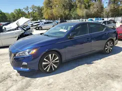 1N4BL4CVXKC181923 2019 NISSAN ALTIMA
