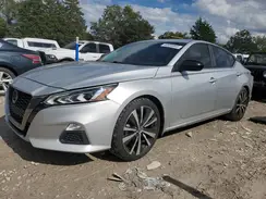1N4BL4CVXKC183123 2019 NISSAN ALTIMA