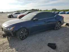 1N4BL4CVXKC183624 2019 NISSAN ALTIMA