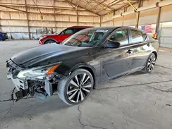 1N4BL4CVXKC184305 2019 NISSAN ALTIMA