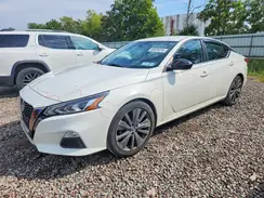 1N4BL4CVXKC184417 2019 NISSAN ALTIMA