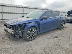 1N4BL4CVXKC185311 2019 NISSAN ALTIMA