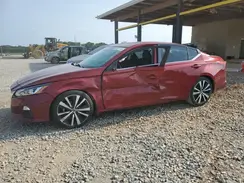 1N4BL4CVXKC186054 2019 NISSAN ALTIMA
