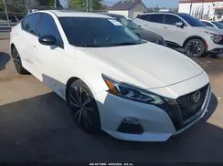 1N4BL4CVXKC186944 2019 NISSAN ALTIMA