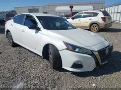 1N4BL4CVXKC187088 2019 NISSAN ALTIMA