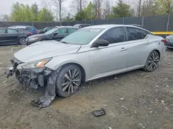 1N4BL4CVXKC188564 2019 NISSAN ALTIMA