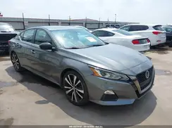 1N4BL4CVXKC199029 2019 NISSAN ALTIMA