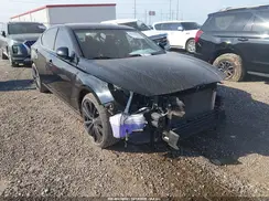1N4BL4CVXKC199113 2019 NISSAN ALTIMA