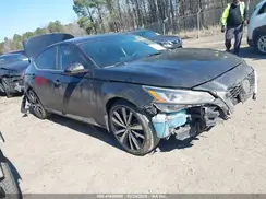 1N4BL4CVXKC200647 2019 NISSAN ALTIMA