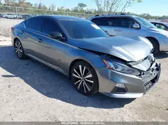 1N4BL4CVXKC202754 2019 NISSAN ALTIMA
