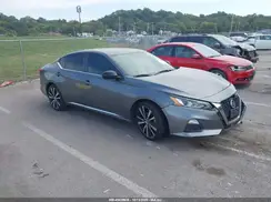 1N4BL4CVXKC204553 2019 NISSAN ALTIMA