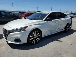 1N4BL4CVXKC208294 2019 NISSAN ALTIMA