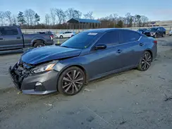 1N4BL4CVXKC208506 2019 NISSAN ALTIMA