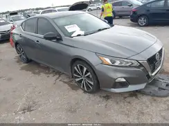 1N4BL4CVXKC208778 2019 NISSAN ALTIMA