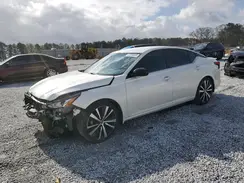 1N4BL4CVXKC209736 2019 NISSAN ALTIMA