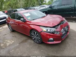 1N4BL4CVXKC212152 2019 NISSAN ALTIMA