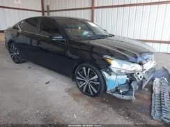 1N4BL4CVXKC213110 2019 NISSAN ALTIMA