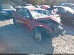 1N4BL4CVXKC215536 2019 NISSAN ALTIMA