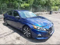 1N4BL4CVXKC215925 2019 NISSAN ALTIMA