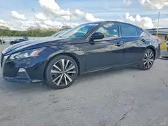 1N4BL4CVXKC217254 2019 NISSAN ALTIMA