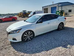 1N4BL4CVXKC221157 2019 NISSAN ALTIMA