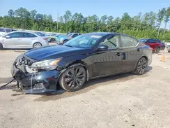 1N4BL4CVXKC222325 2019 NISSAN ALTIMA