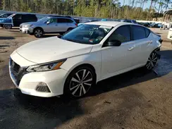 1N4BL4CVXKC222857 2019 NISSAN ALTIMA