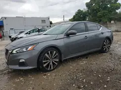 1N4BL4CVXKC227475 2019 NISSAN ALTIMA