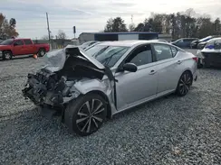 1N4BL4CVXKC230635 2019 NISSAN ALTIMA