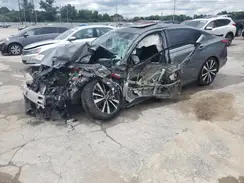 1N4BL4CVXKC234345 2019 NISSAN ALTIMA
