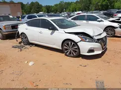 1N4BL4CVXKC235897 2019 NISSAN ALTIMA
