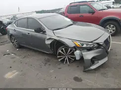 1N4BL4CVXKC236712 2019 NISSAN ALTIMA