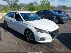 1N4BL4CVXKC244891 2019 NISSAN ALTIMA
