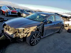 1N4BL4CVXKC246060 2019 NISSAN ALTIMA