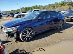 1N4BL4CVXKC247211 2019 NISSAN ALTIMA