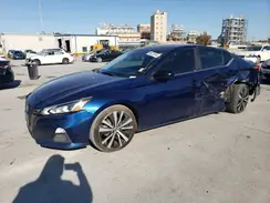 1N4BL4CVXKC247287 2019 NISSAN ALTIMA