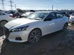 1N4BL4CVXKC253574 2019 NISSAN ALTIMA