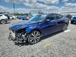 1N4BL4CVXKC256331 2019 NISSAN ALTIMA
