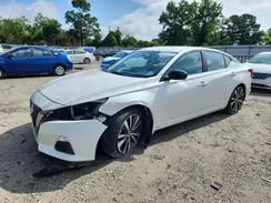 1N4BL4CVXKC257320 2019 NISSAN ALTIMA