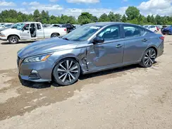 1N4BL4CVXKC258290 2019 NISSAN ALTIMA