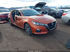 1N4BL4CVXKN305581 2019 NISSAN ALTIMA