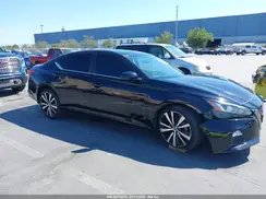 1N4BL4CVXKN306522 2019 NISSAN ALTIMA