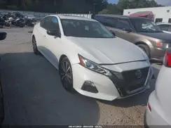 1N4BL4CVXKN307671 2019 NISSAN ALTIMA