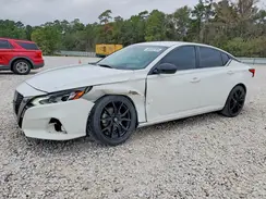 1N4BL4CVXKN310148 2019 NISSAN ALTIMA