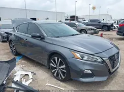 1N4BL4CVXKN310876 2019 NISSAN ALTIMA