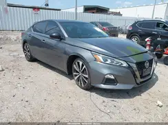 1N4BL4CVXKN311736 2019 NISSAN ALTIMA