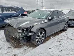 1N4BL4CVXKN314247 2019 NISSAN ALTIMA